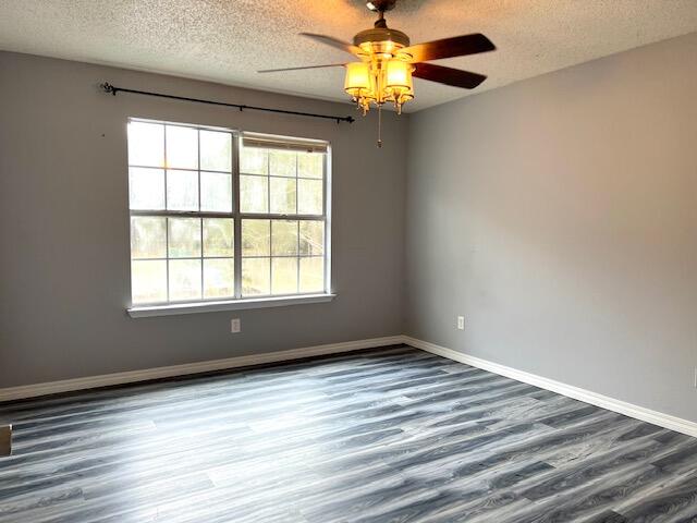 CANDLEWOOD VILLAGE - Residential Lease