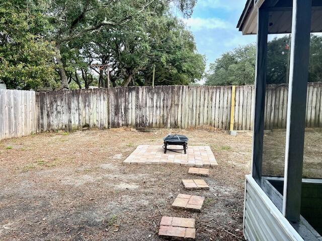 CANDLEWOOD VILLAGE - Residential Lease