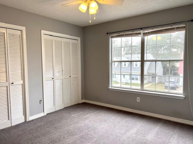 CANDLEWOOD VILLAGE - Residential Lease