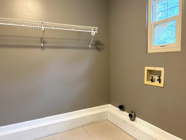 CANDLEWOOD VILLAGE - Residential Lease