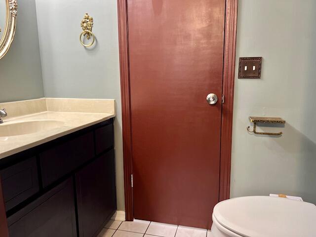 CANDLEWOOD VILLAGE - Residential Lease