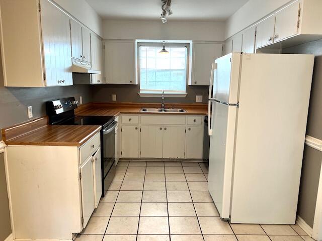 CANDLEWOOD VILLAGE - Residential Lease