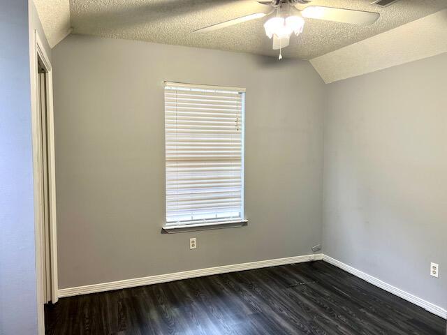 CANDLEWOOD VILLAGE - Residential Lease