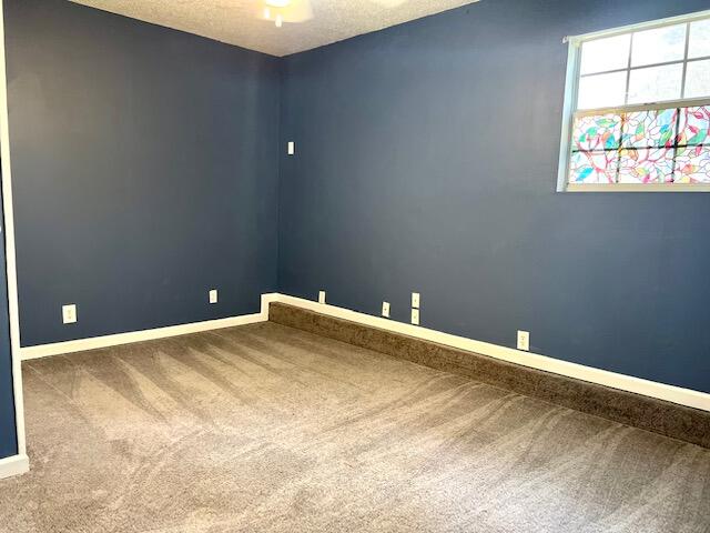 CANDLEWOOD VILLAGE - Residential Lease