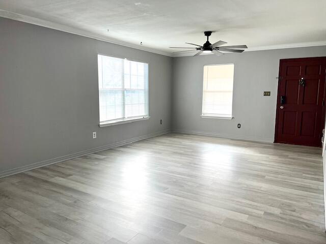 CANDLEWOOD VILLAGE - Residential Lease
