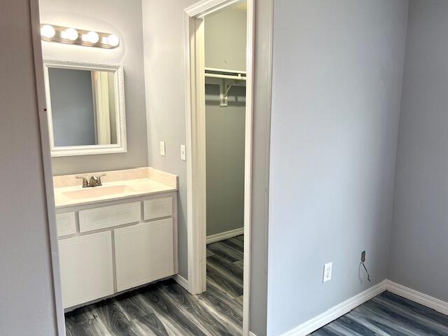 CANDLEWOOD VILLAGE - Residential Lease