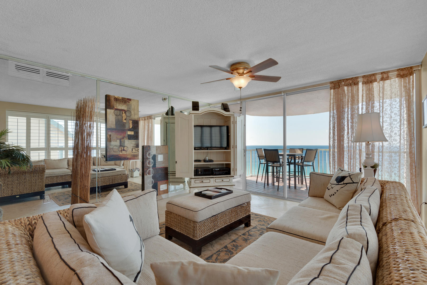 HIDDEN DUNES GULFSIDE 1 - Residential