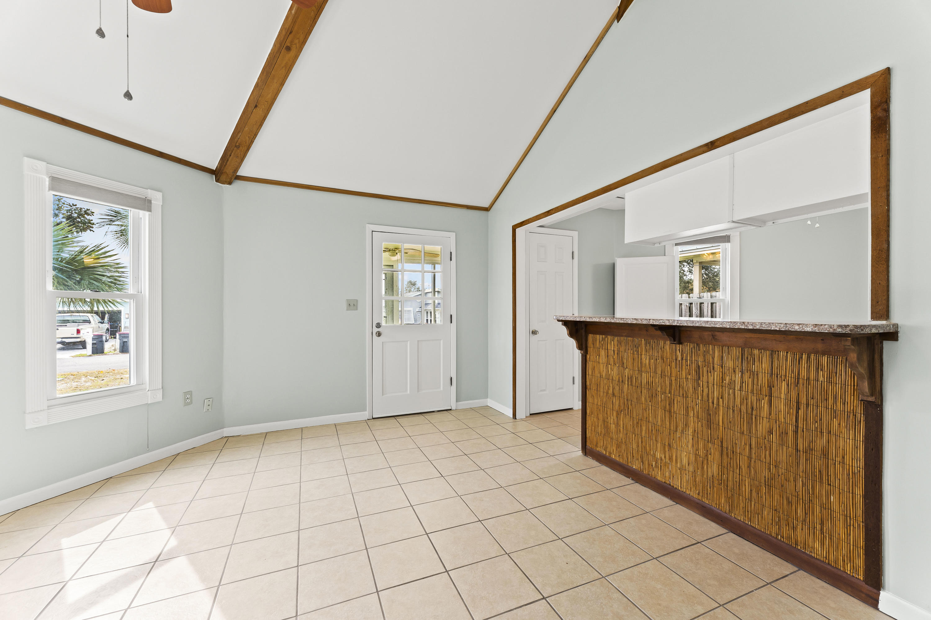 RIVIERA BEACH - Residential