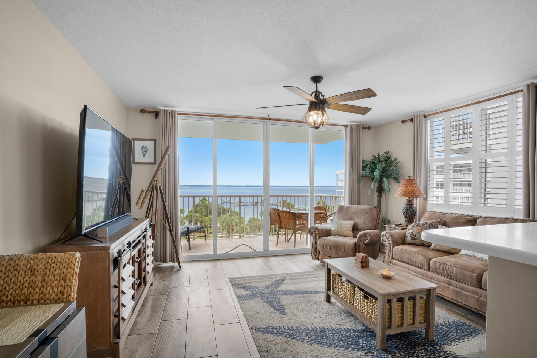 DESTIN WEST PELICAN - Residential