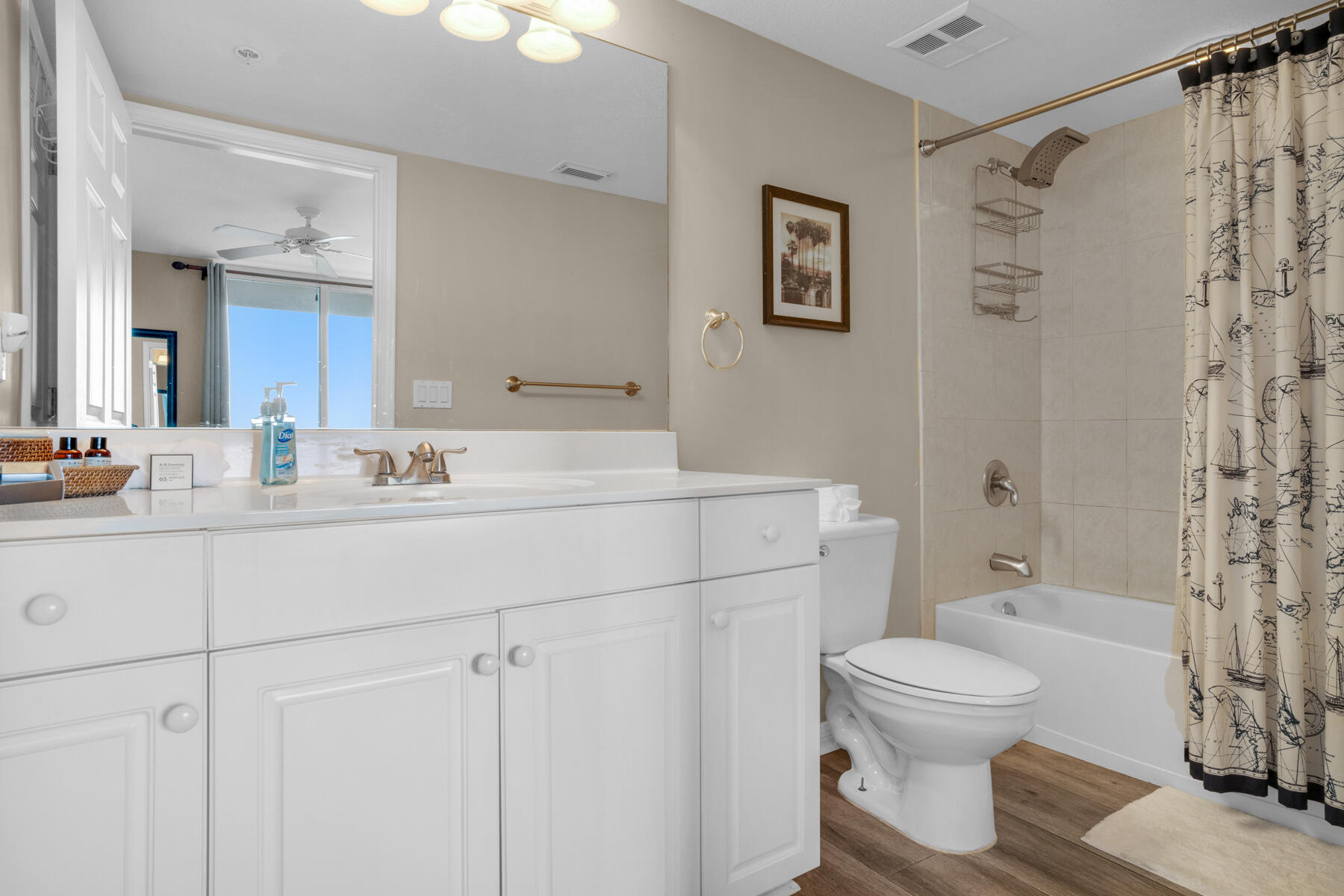 DESTIN WEST PELICAN - Residential