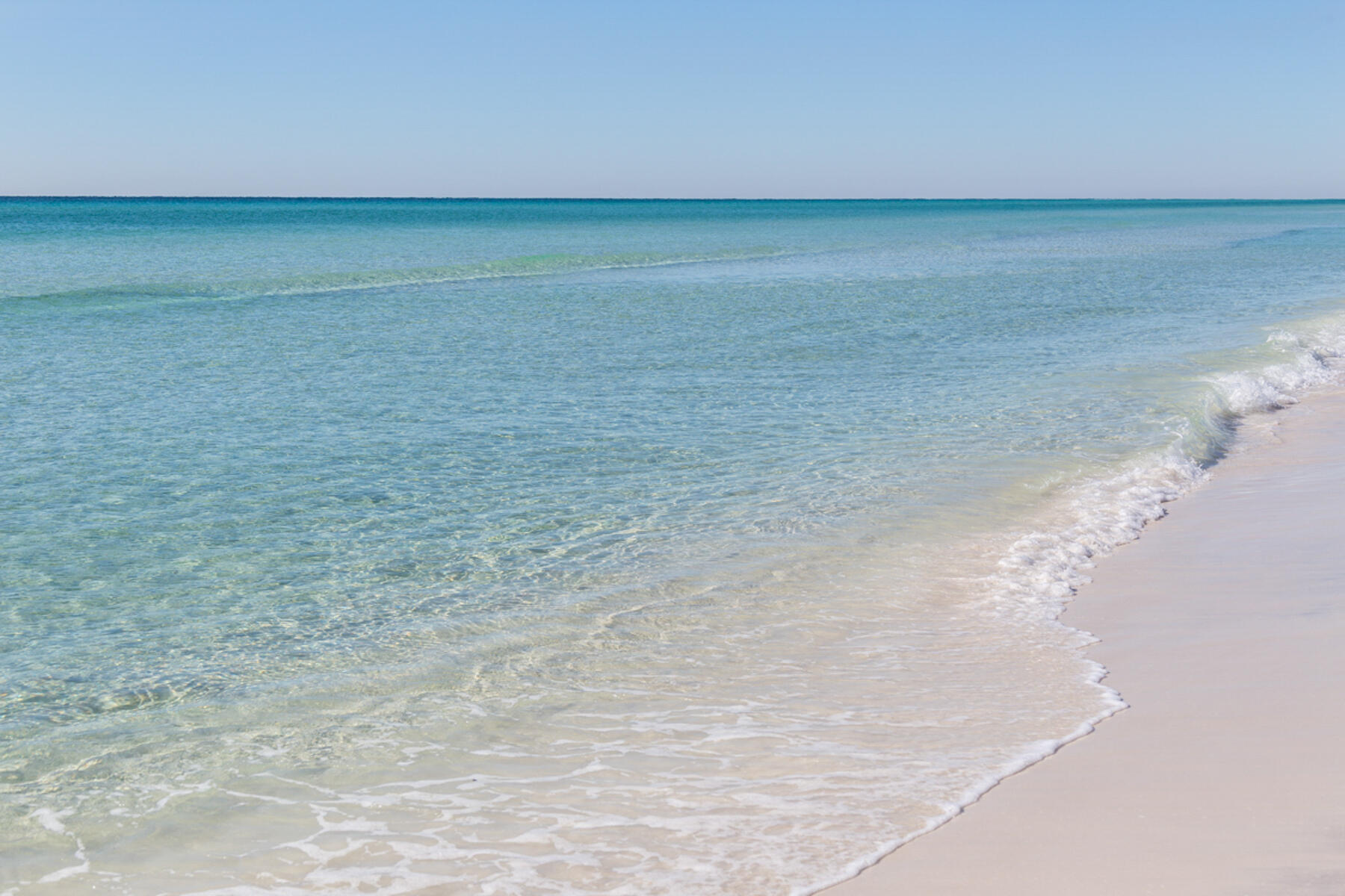WATERSOUND BEACH - Land