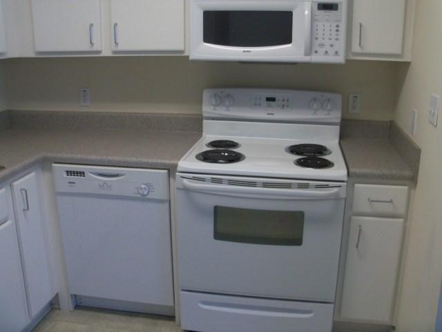 COLLEGE COURT 1ST ADDN - Residential Lease
