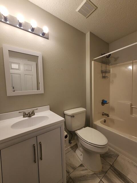 REDSTONE ESTATES - Residential Lease