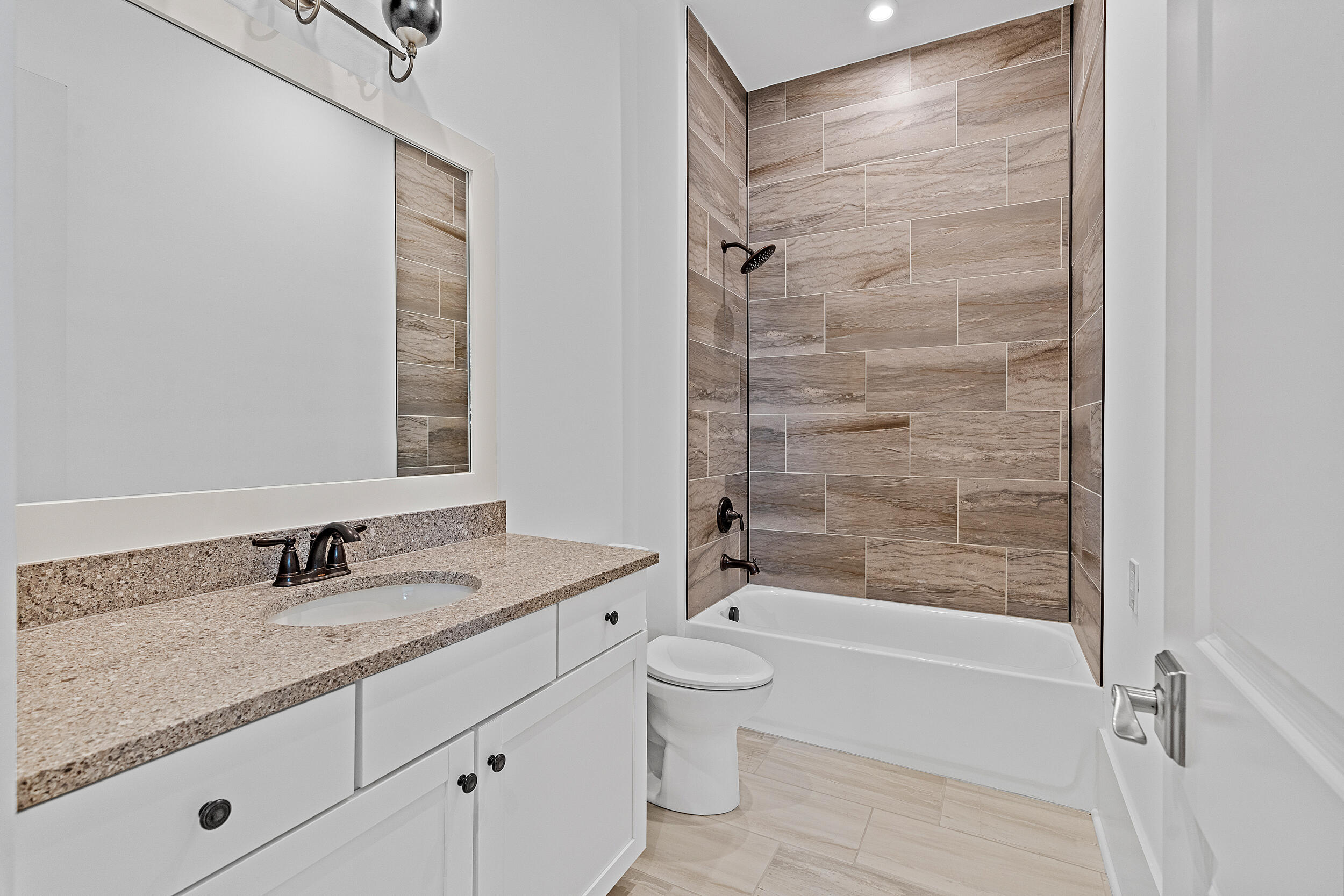 WATERSOUND ORIGINS-Naturewalk Phase 2 - Residential