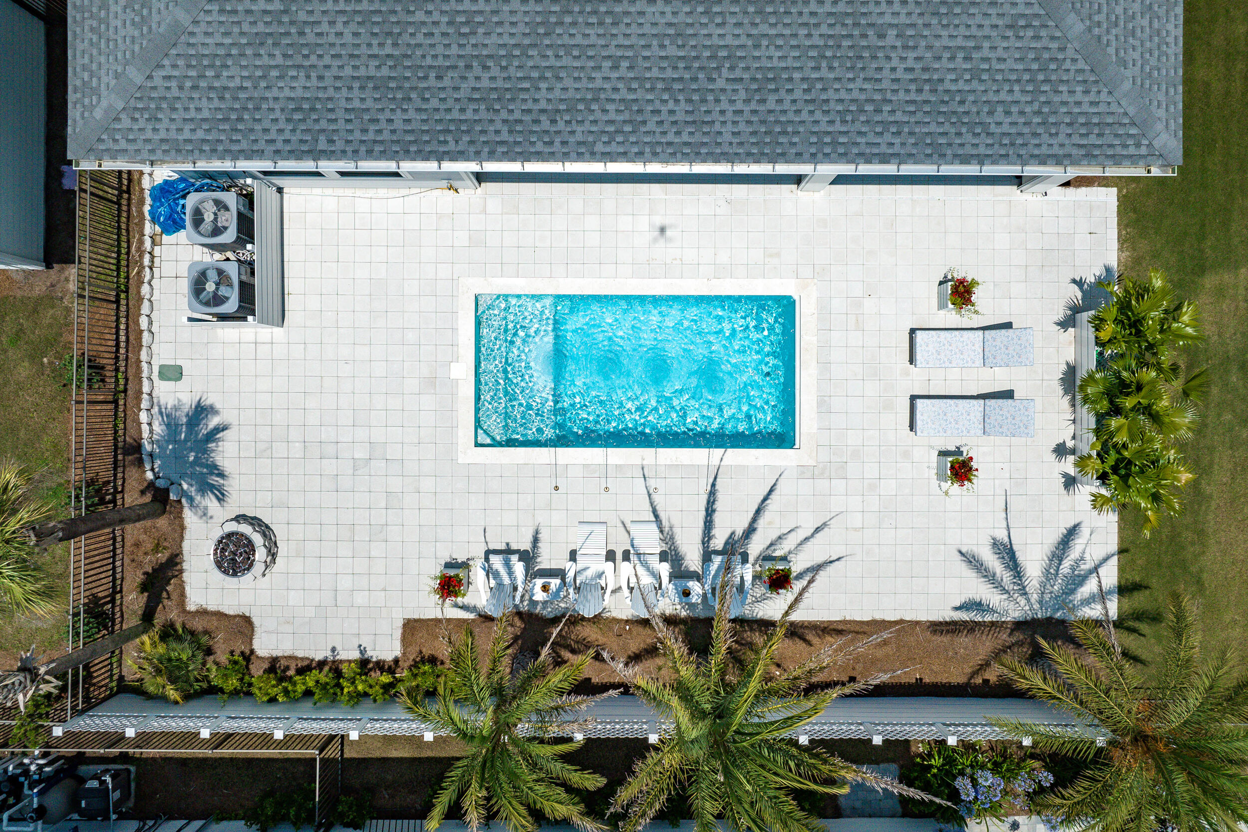 WATERSOUND ORIGINS-Naturewalk Phase 2 - Residential
