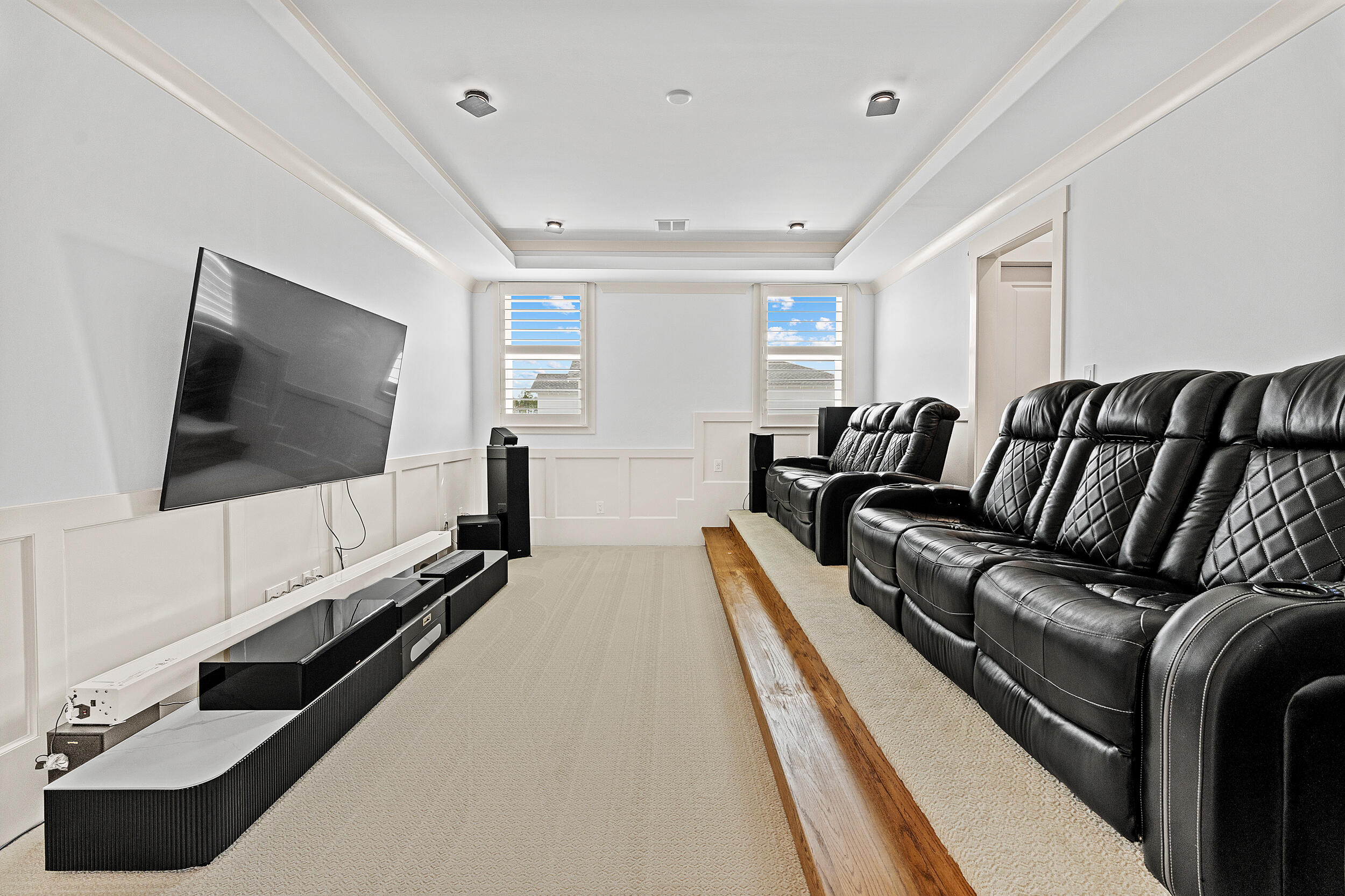 WATERSOUND ORIGINS-Naturewalk Phase 2 - Residential