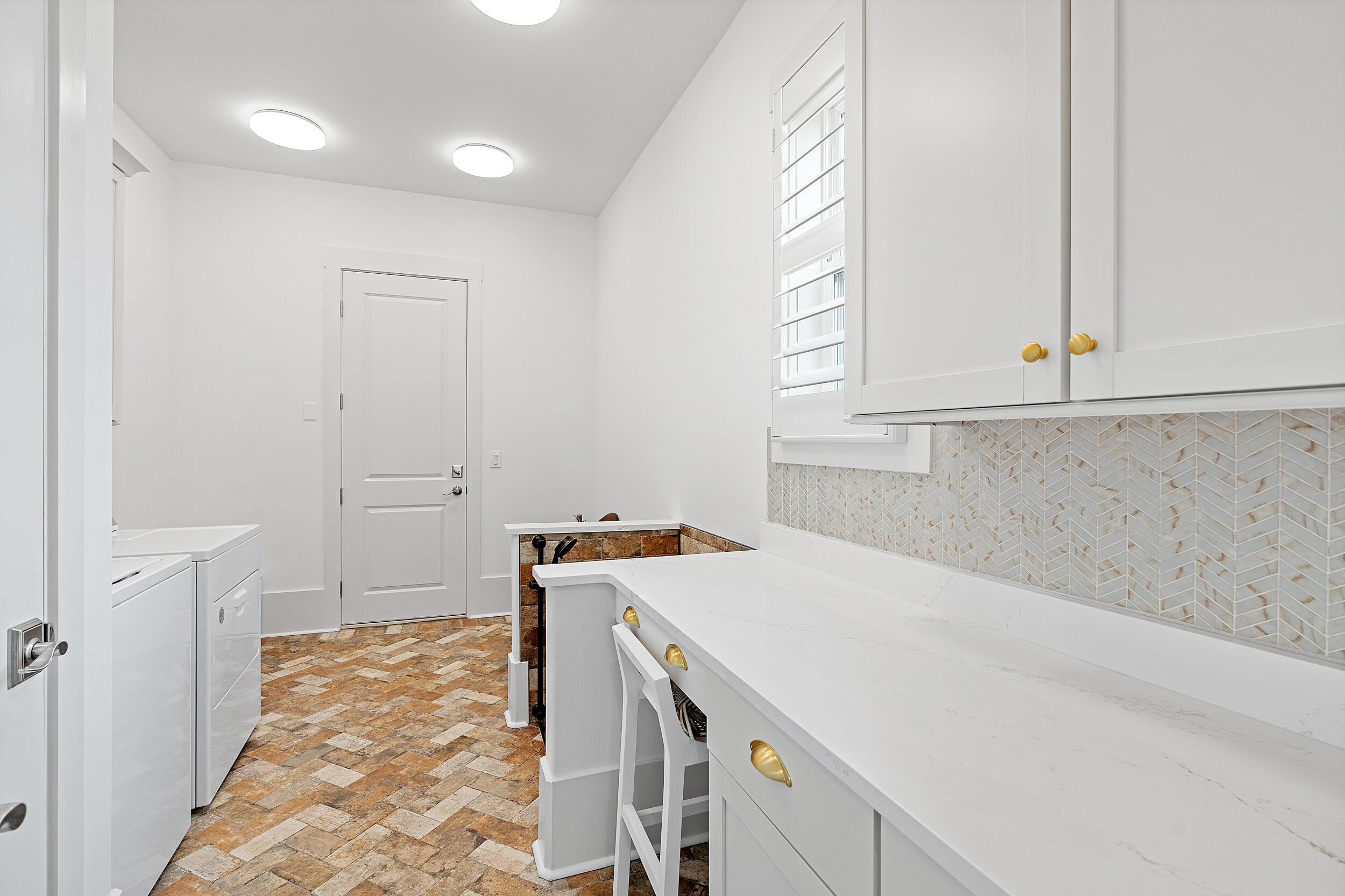 WATERSOUND ORIGINS-Naturewalk Phase 2 - Residential