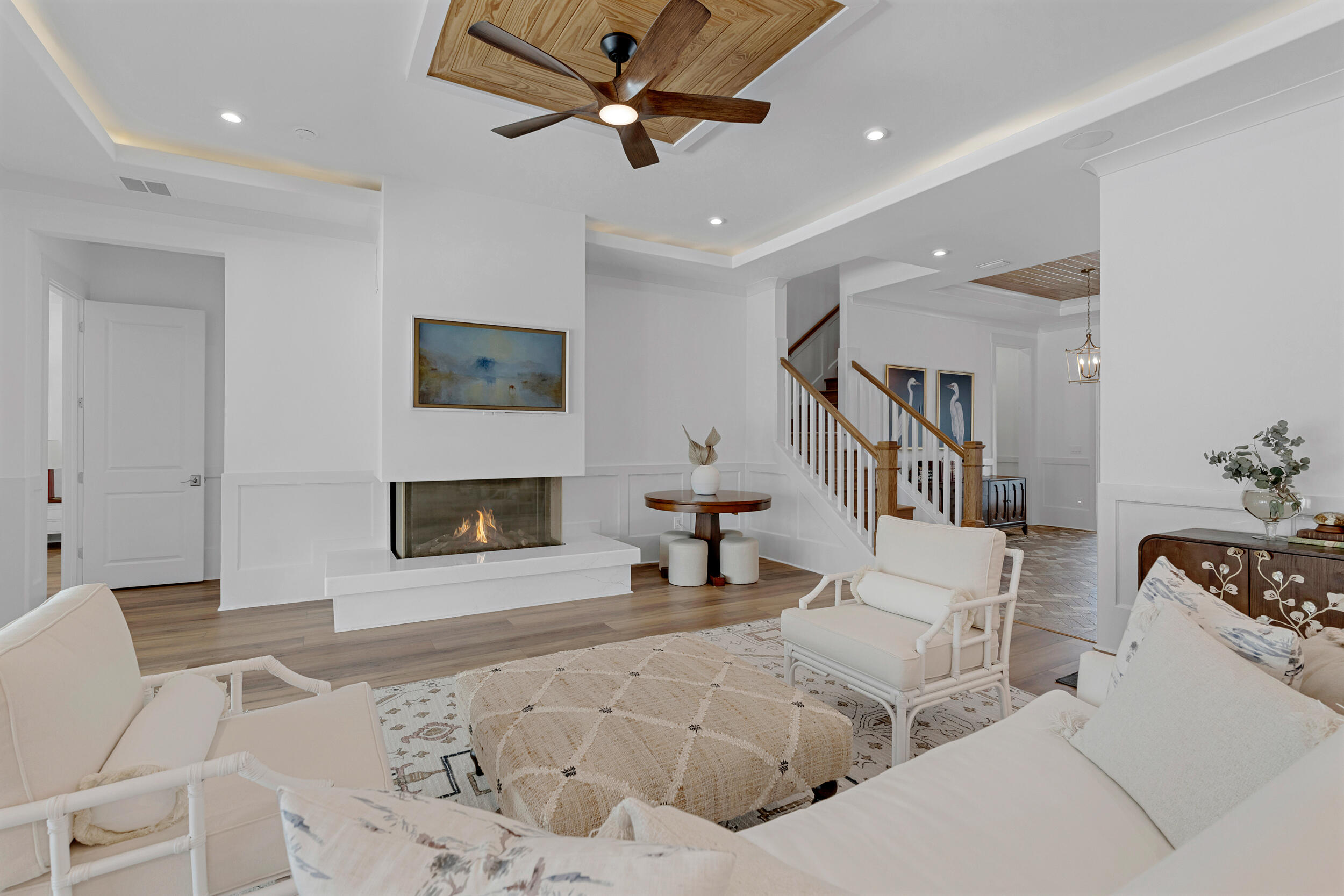 WATERSOUND ORIGINS-Naturewalk Phase 2 - Residential