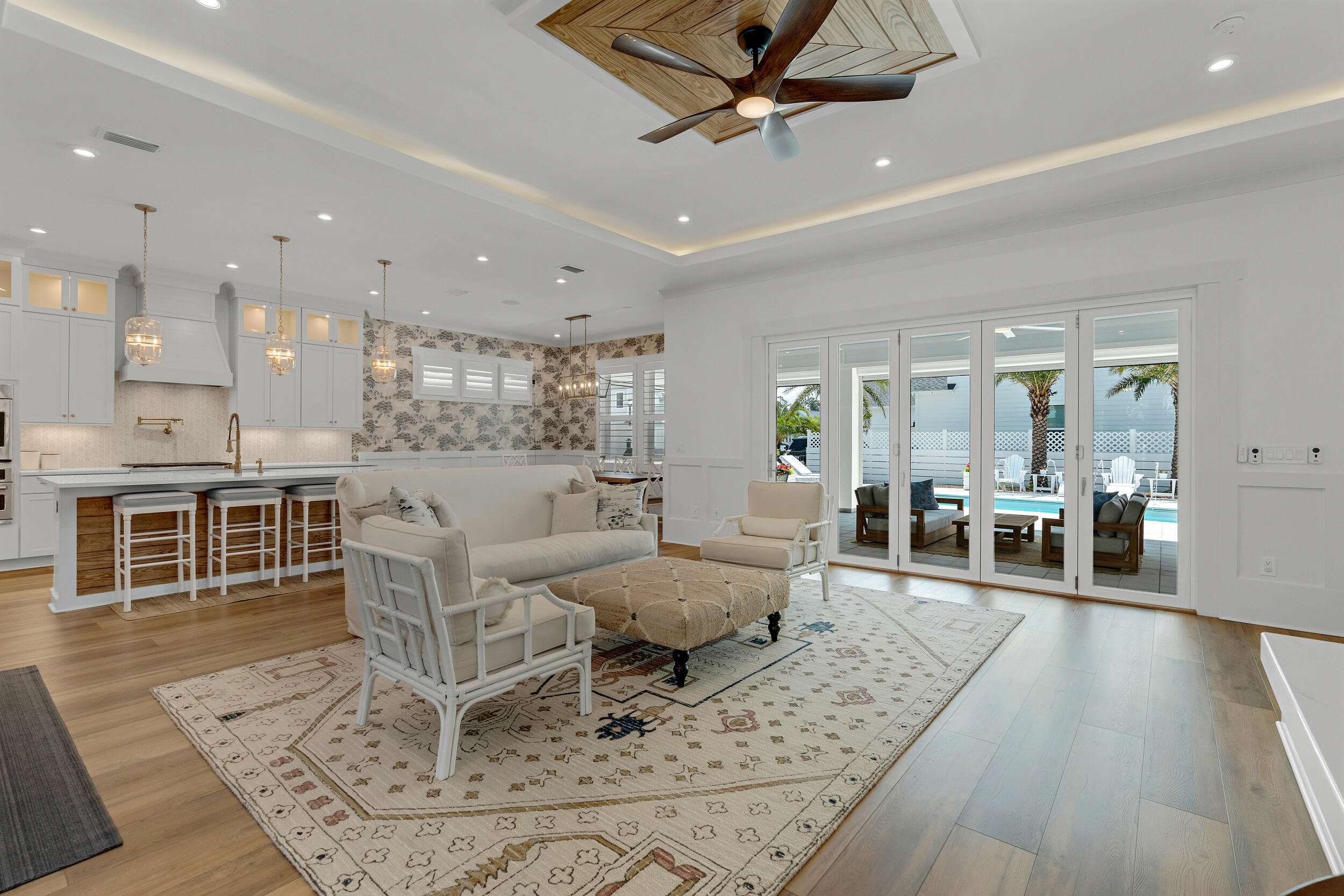 WATERSOUND ORIGINS-Naturewalk Phase 2 - Residential