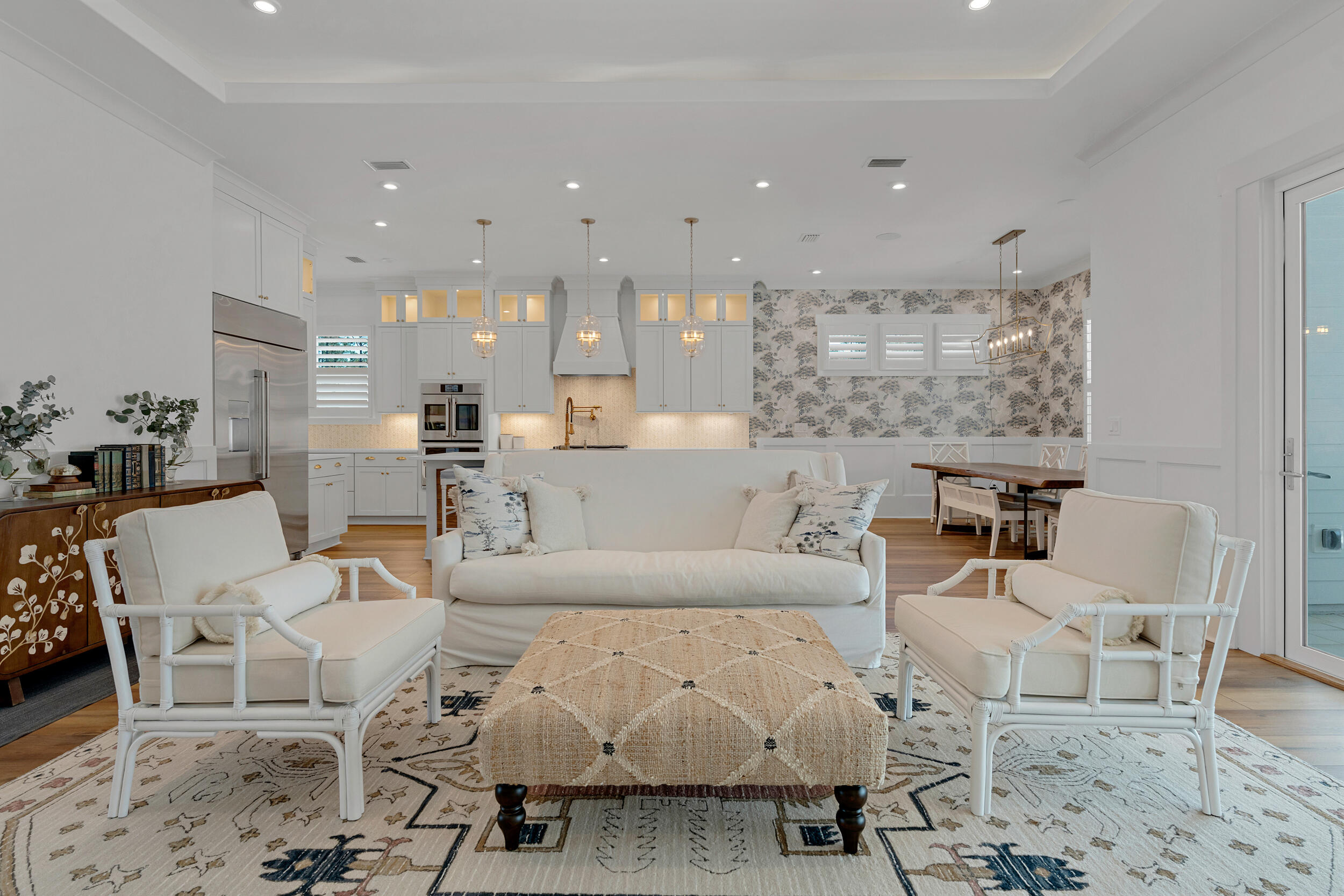 WATERSOUND ORIGINS-Naturewalk Phase 2 - Residential