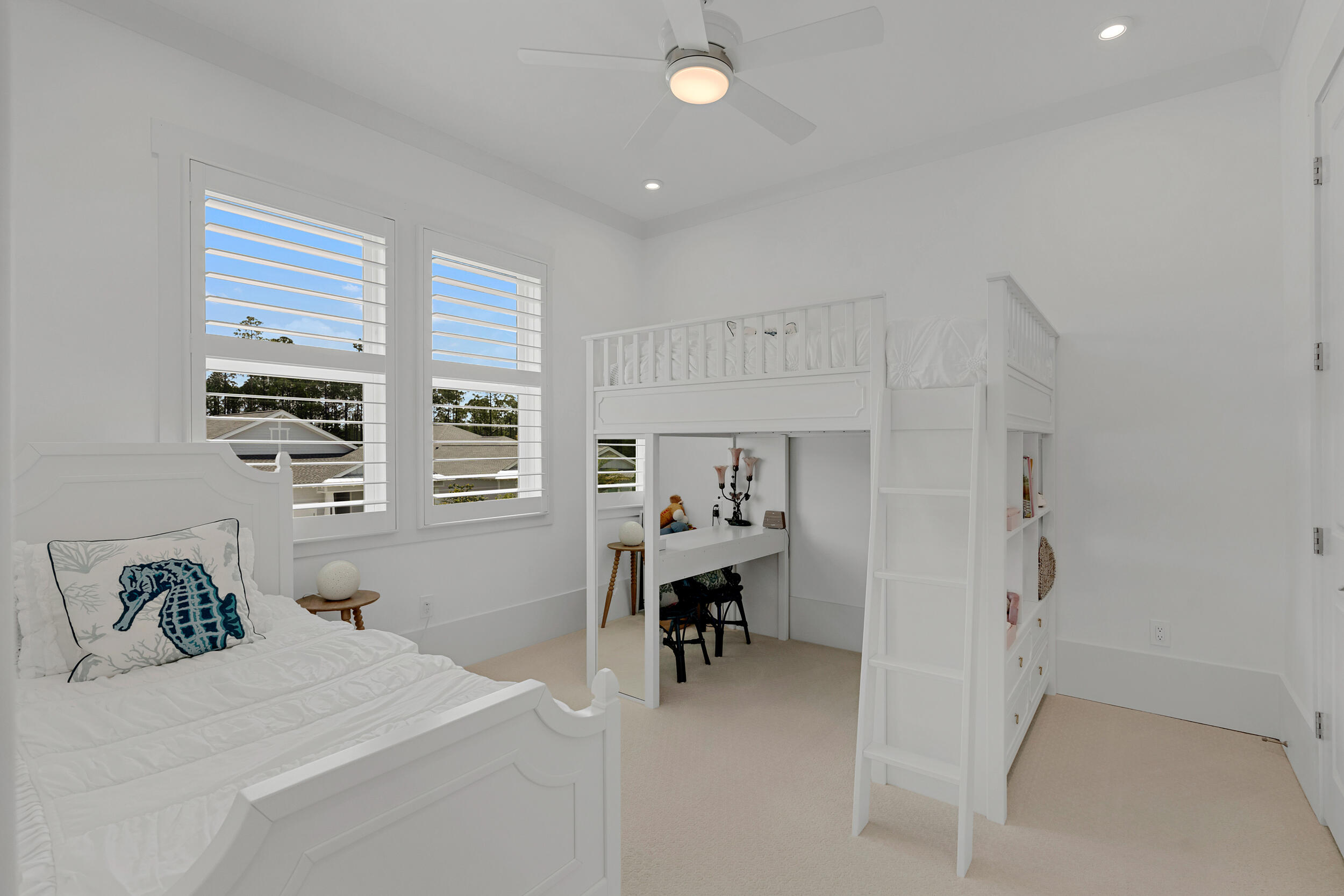 WATERSOUND ORIGINS-Naturewalk Phase 2 - Residential