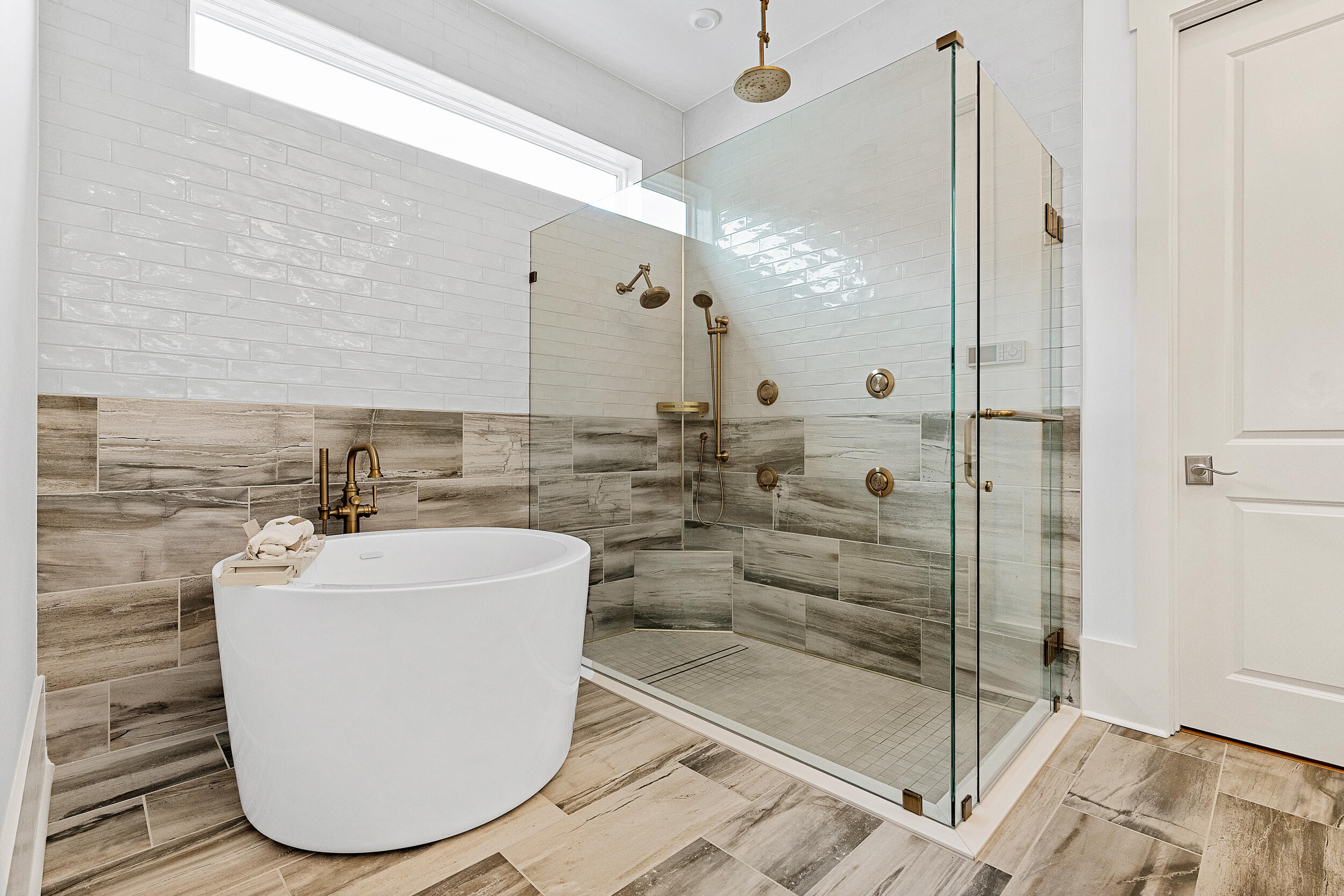 WATERSOUND ORIGINS-Naturewalk Phase 2 - Residential