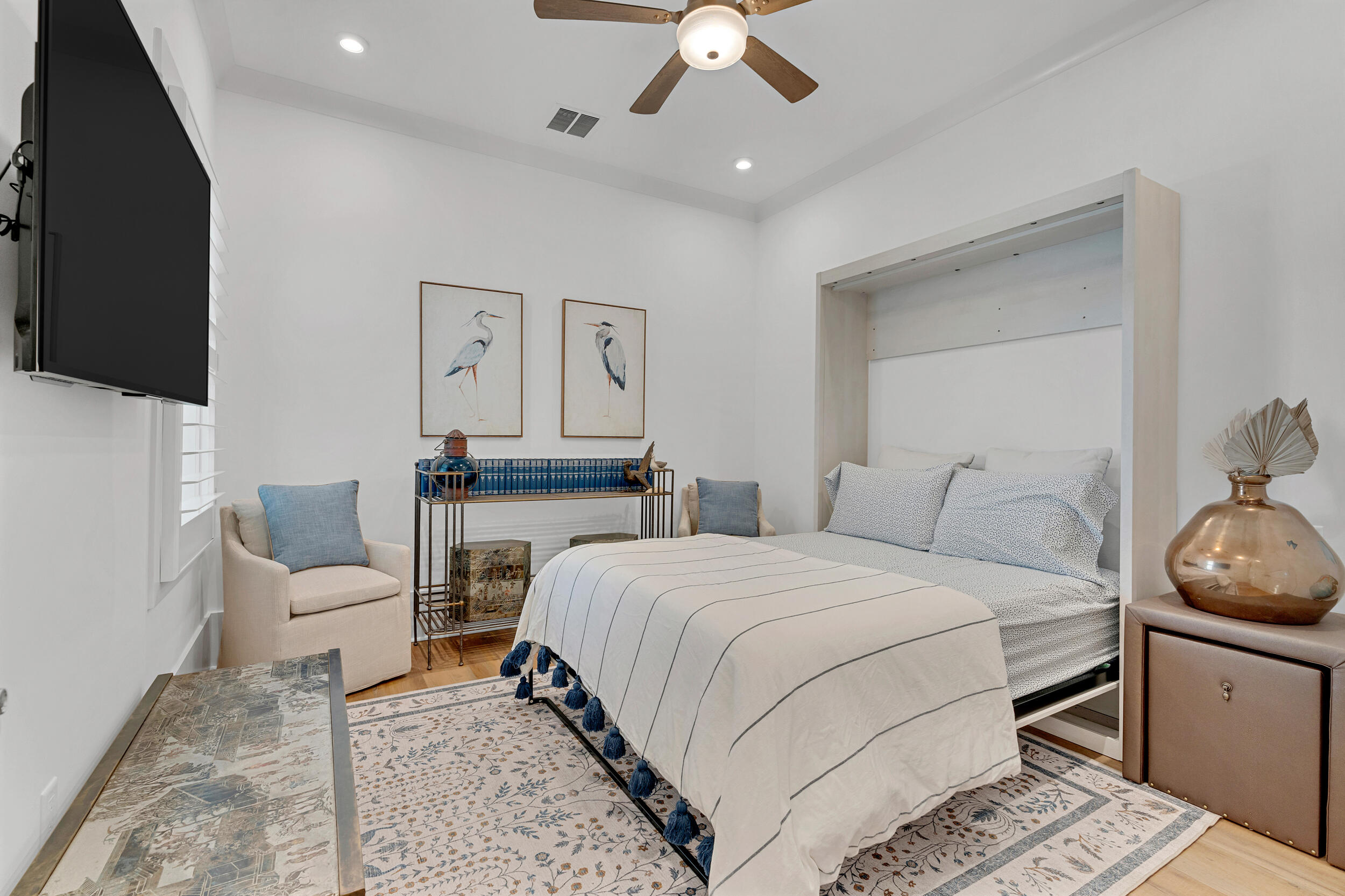 WATERSOUND ORIGINS-Naturewalk Phase 2 - Residential