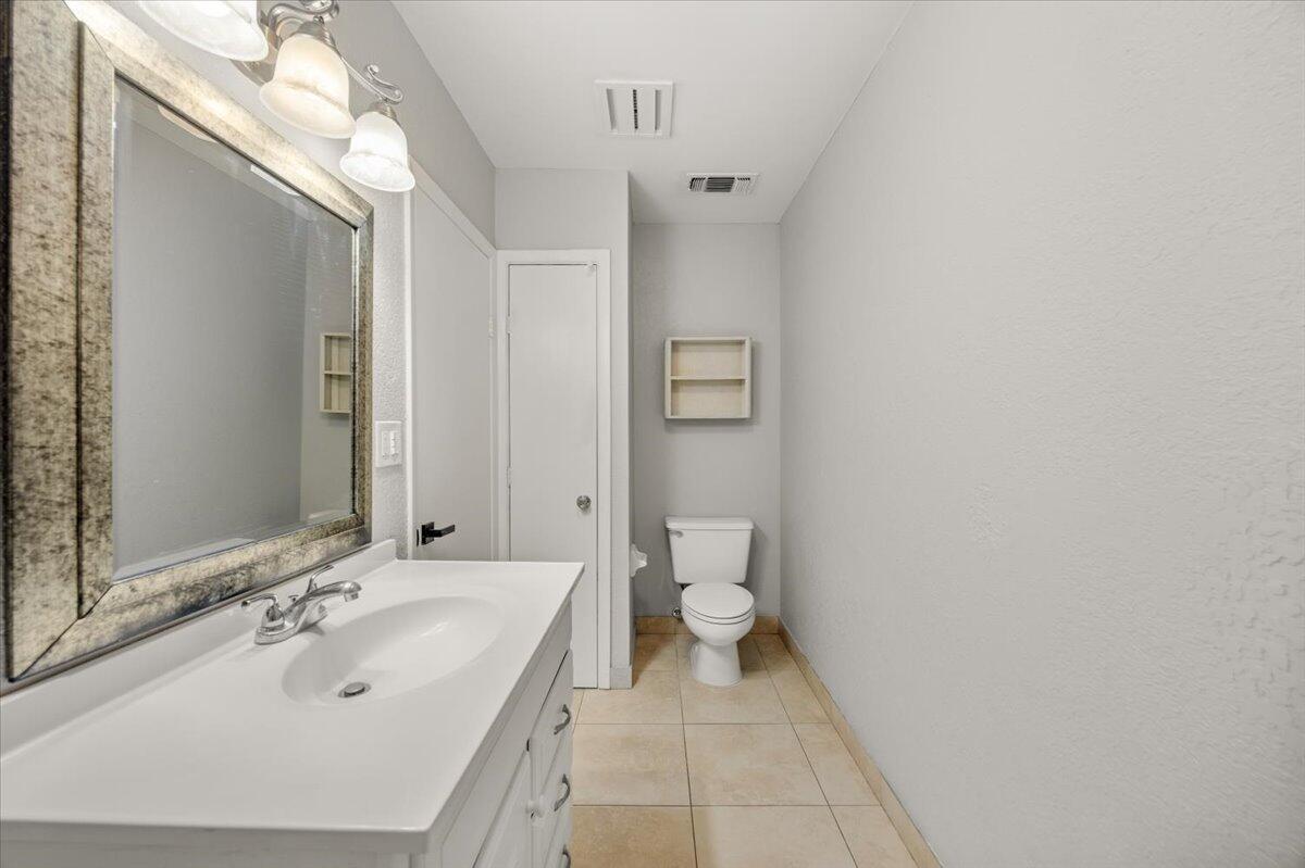 OAKLAND HEIGHTS Lot 28 blk 5 - Residential