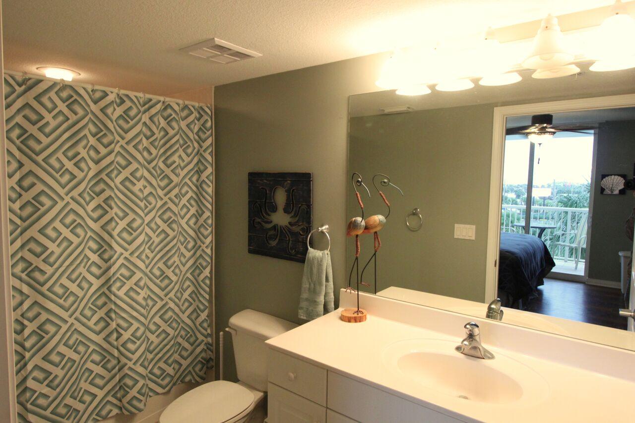 DESTIN WEST PELICAN - Residential