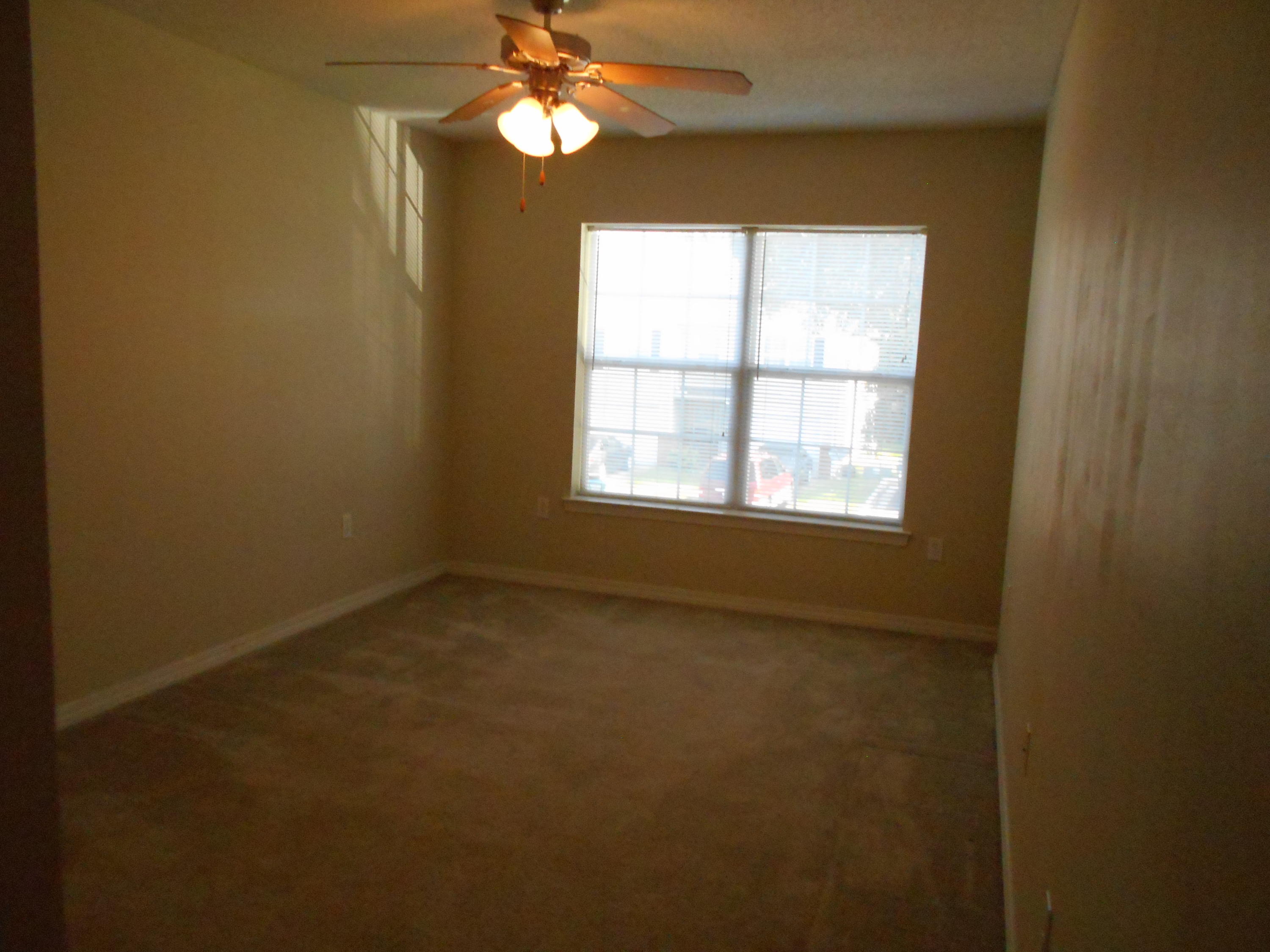 SHILOH PLACE T/H - Residential Lease