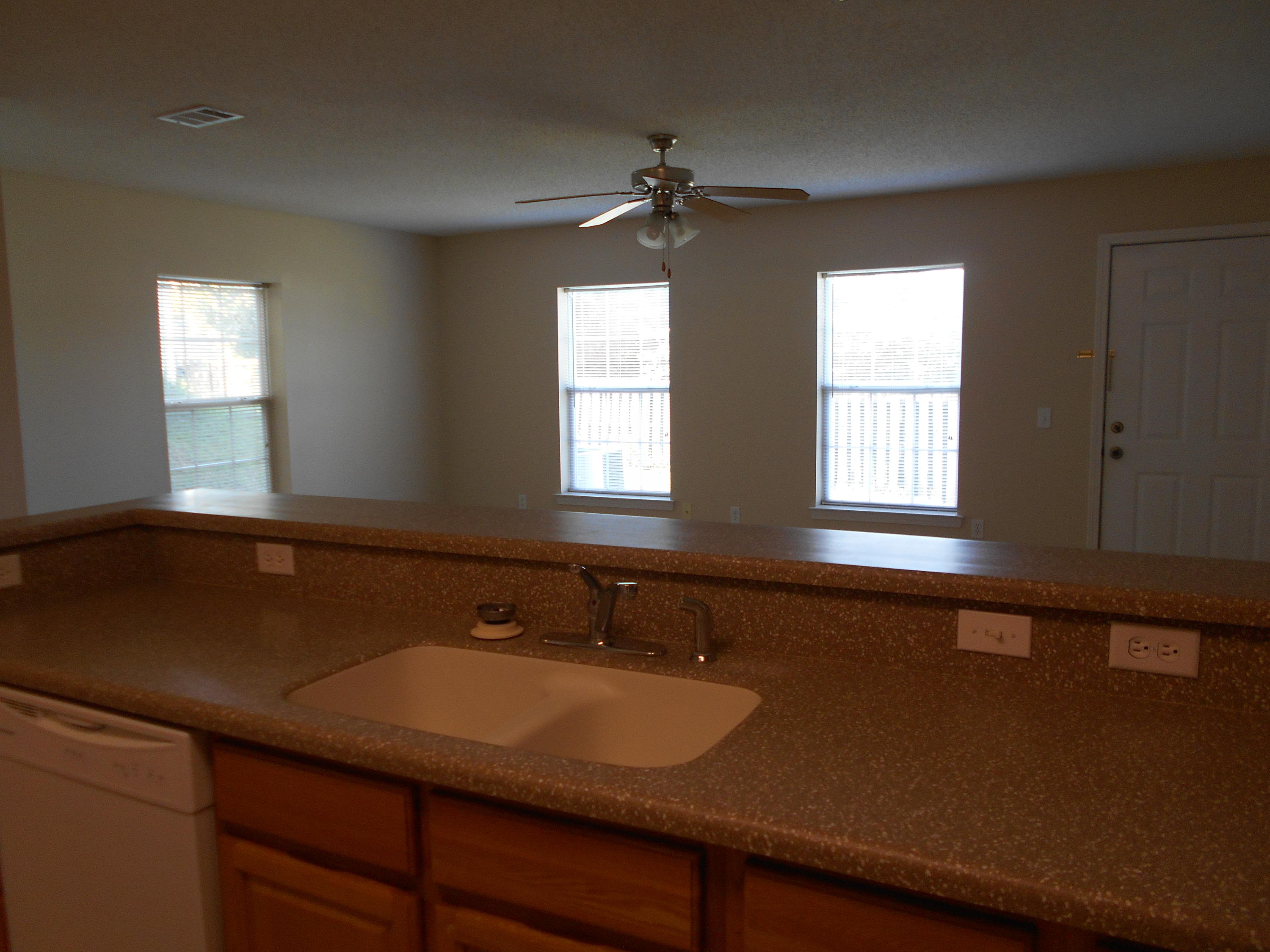 SHILOH PLACE T/H - Residential Lease