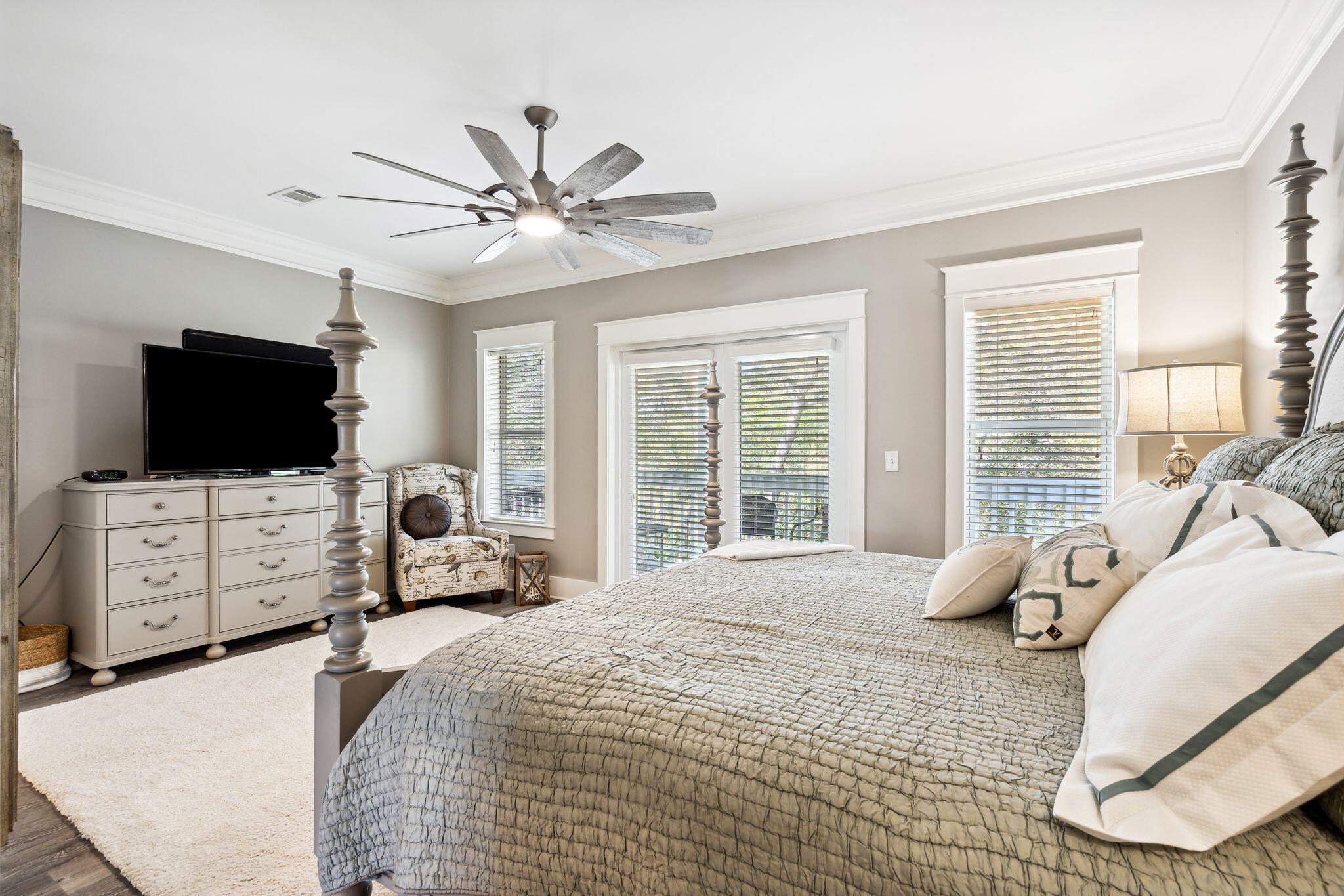 SEACREST BEACH PH 2 - Residential