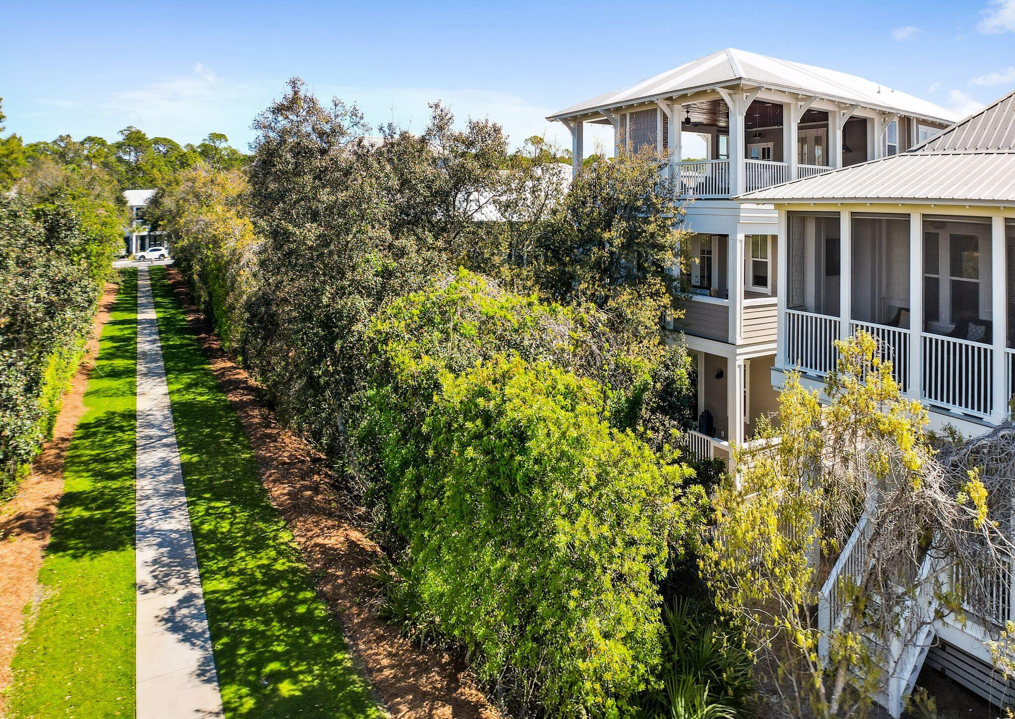 SEACREST BEACH PH 2 - Residential