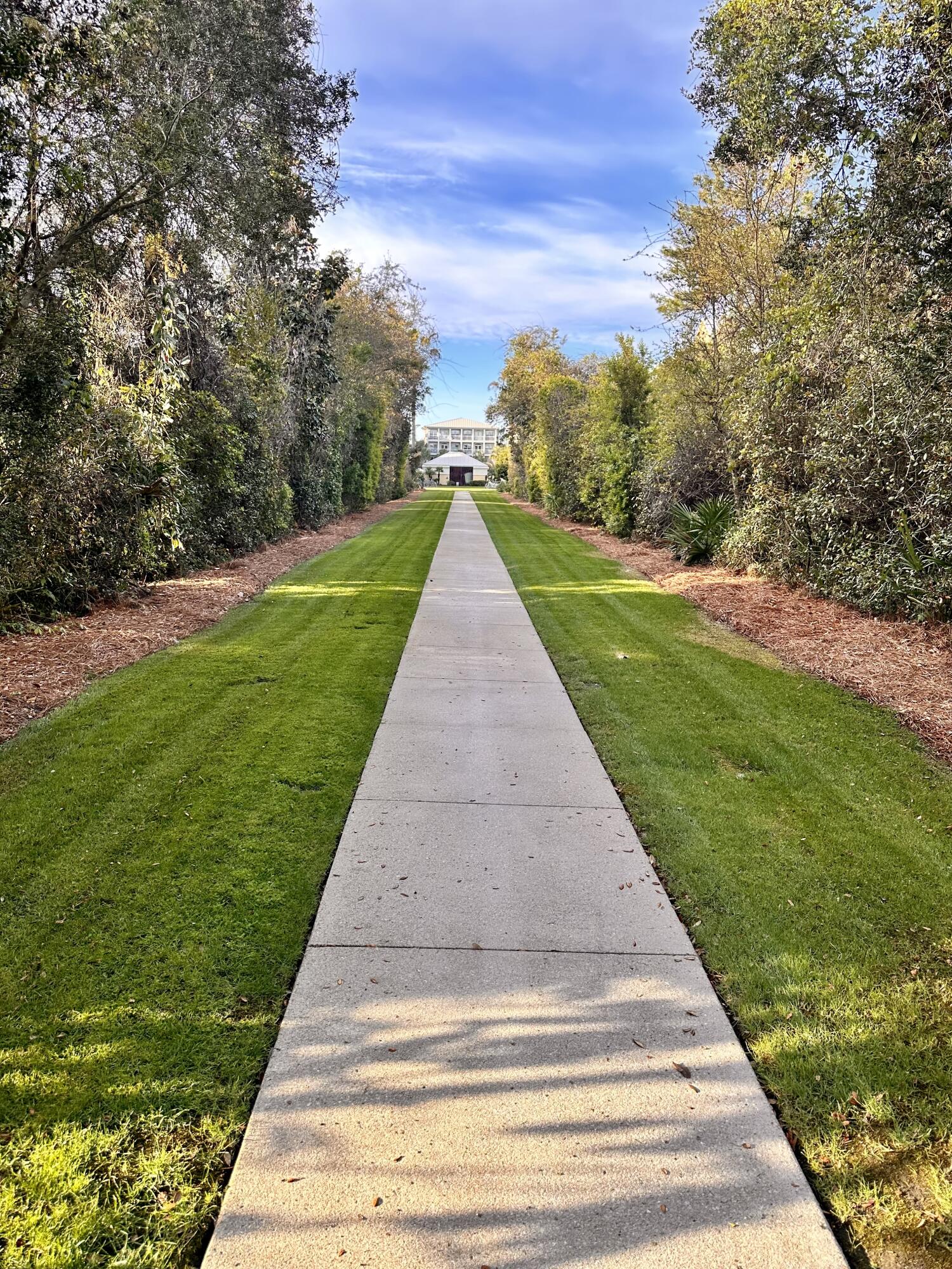 SEACREST BEACH PH 2 - Residential