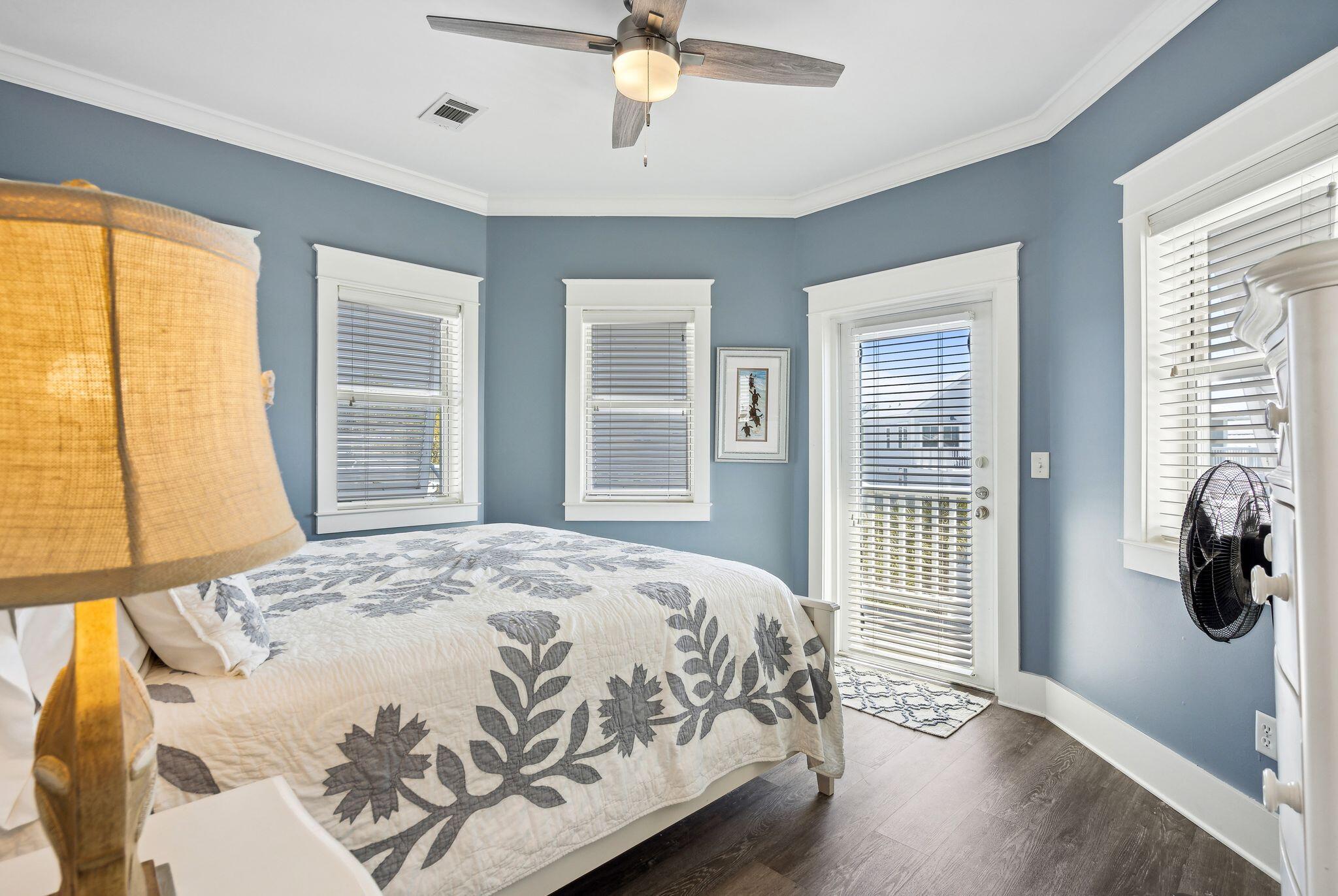 SEACREST BEACH PH 2 - Residential