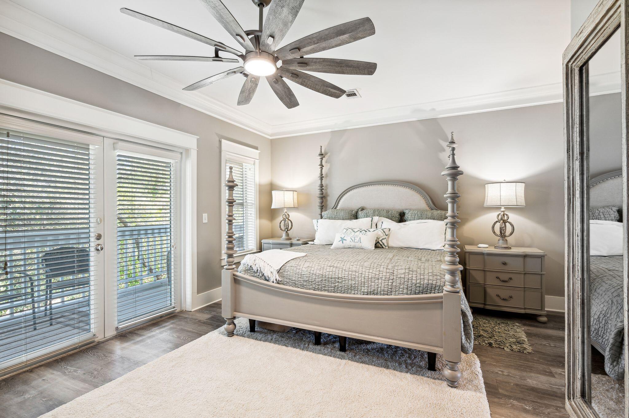 SEACREST BEACH PH 2 - Residential