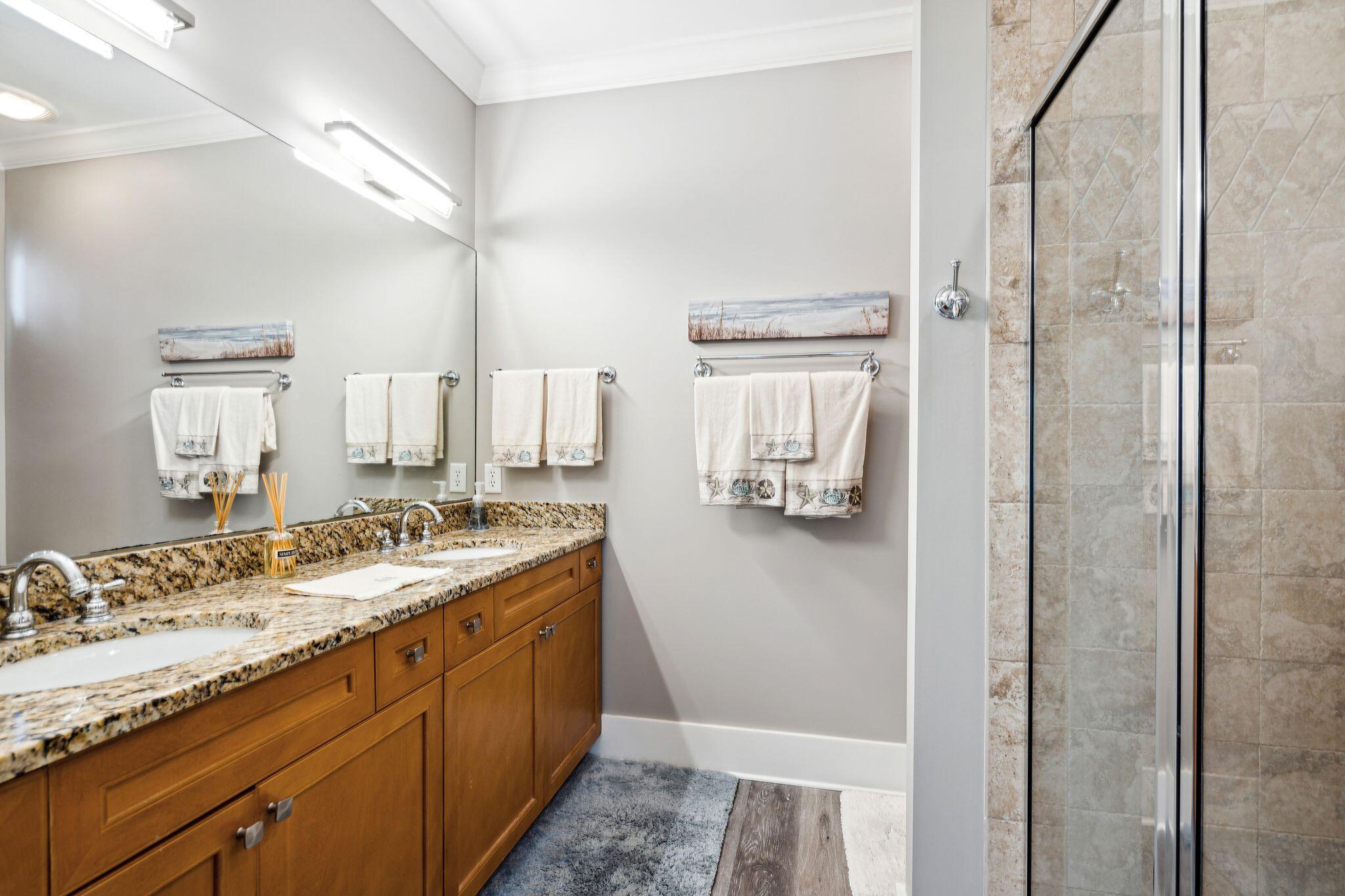 SEACREST BEACH PH 2 - Residential