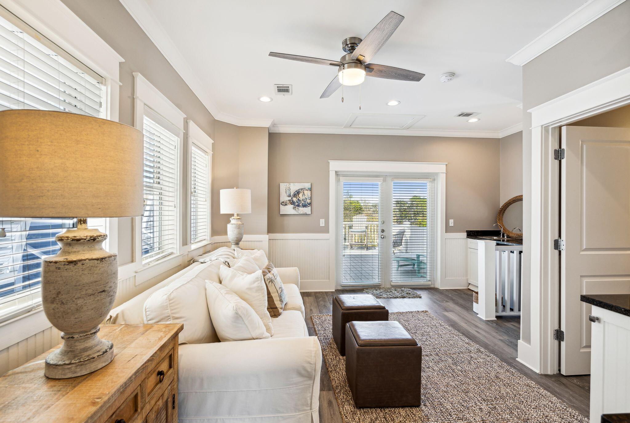 SEACREST BEACH PH 2 - Residential
