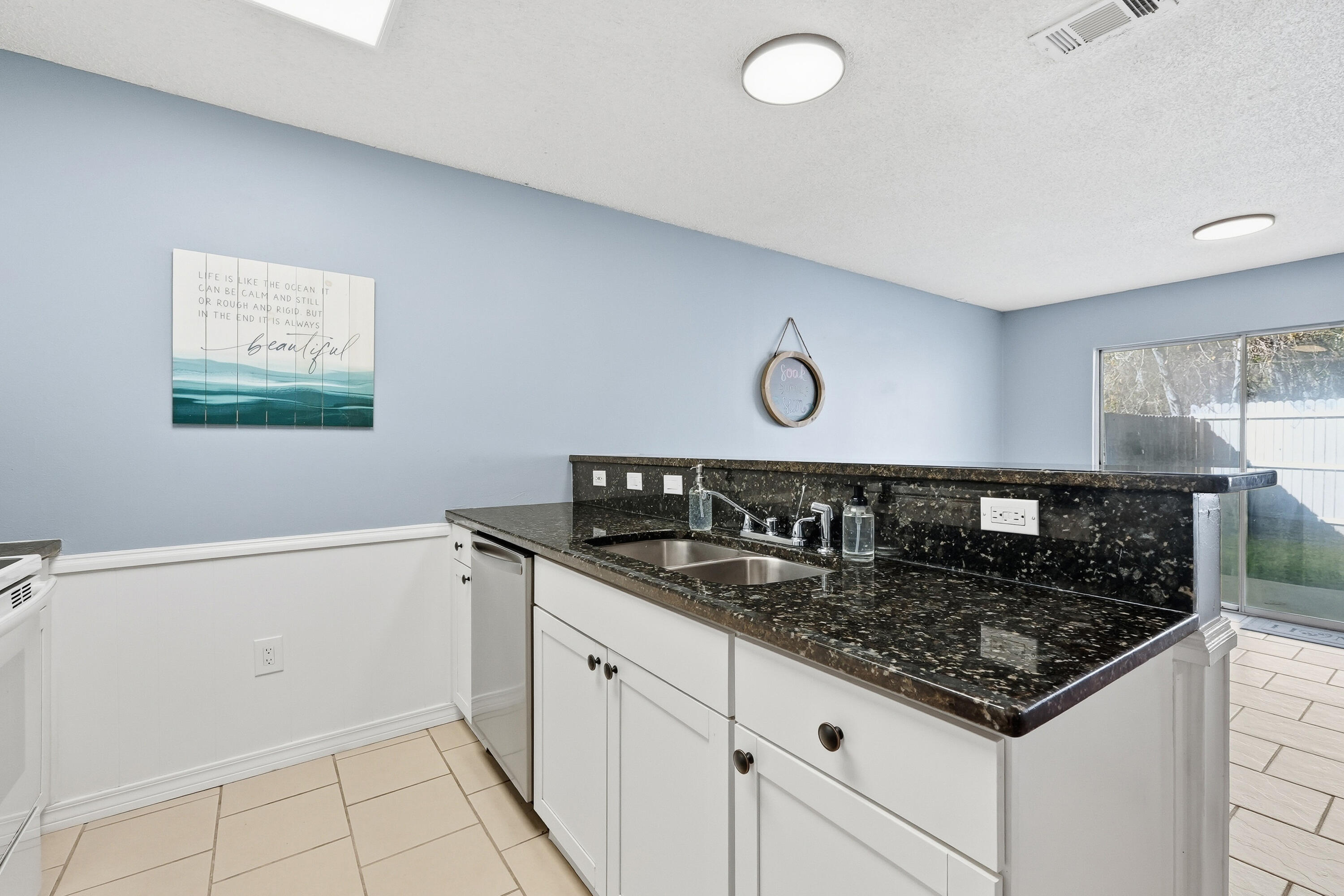 DOMENICAS COVE T/H - Residential