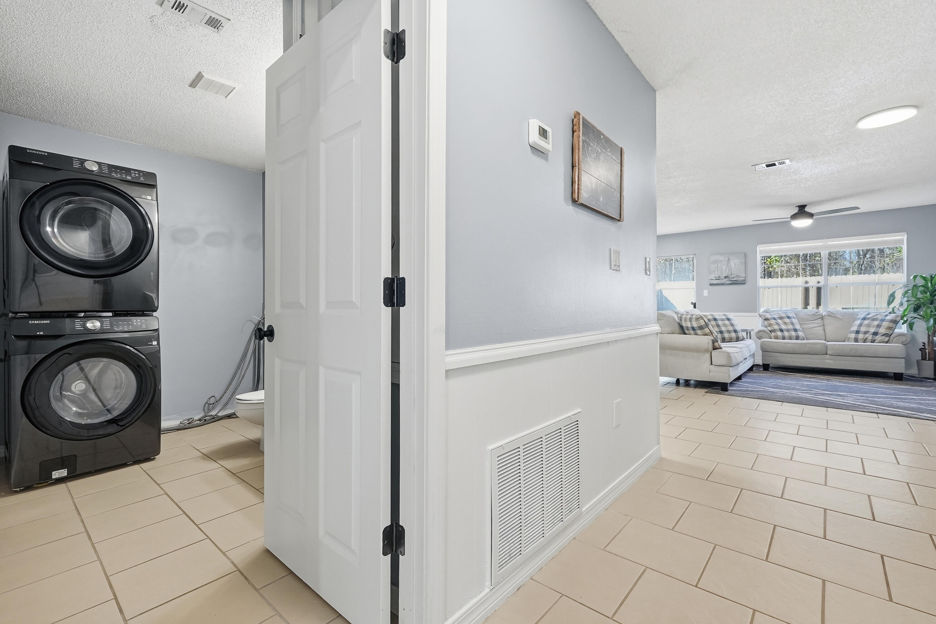 DOMENICAS COVE T/H - Residential