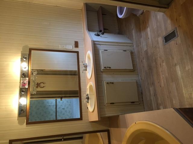 Mare Creek - Residential Lease