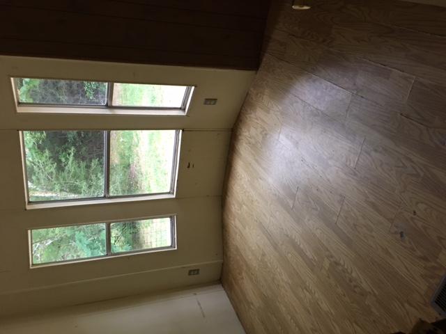 Mare Creek - Residential Lease