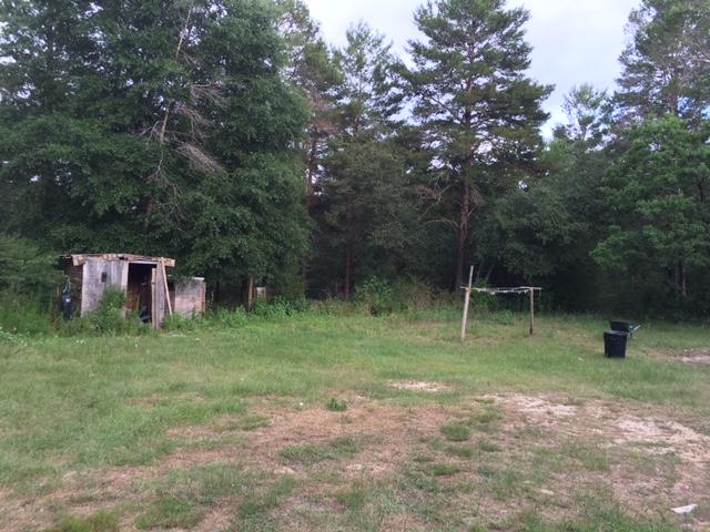 Mare Creek - Residential Lease