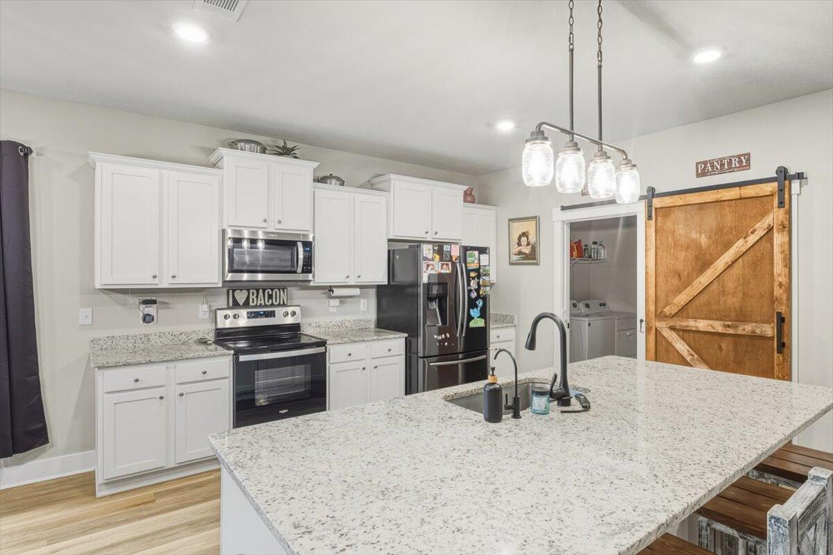 Forest Bay Estates - Residential