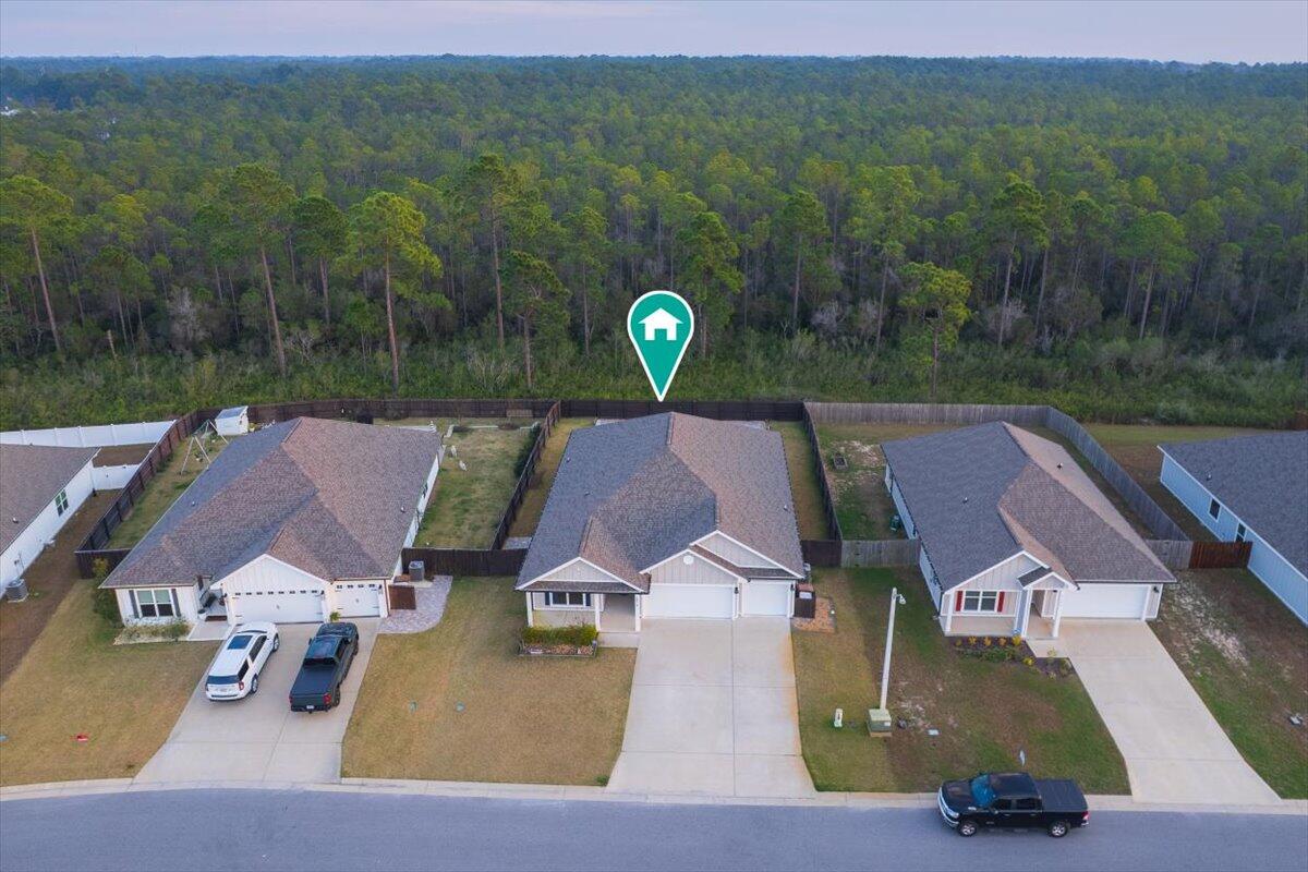 Forest Bay Estates - Residential
