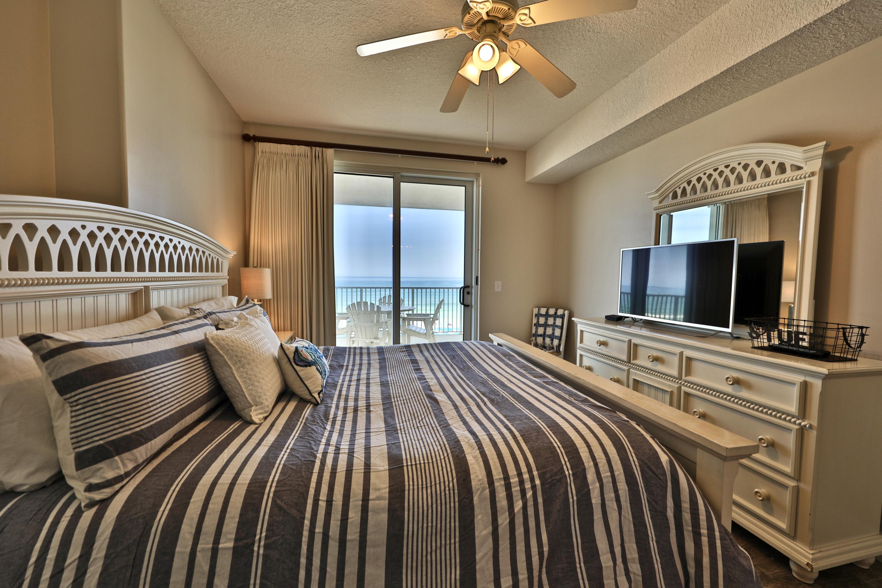 Ocean Ritz - Residential