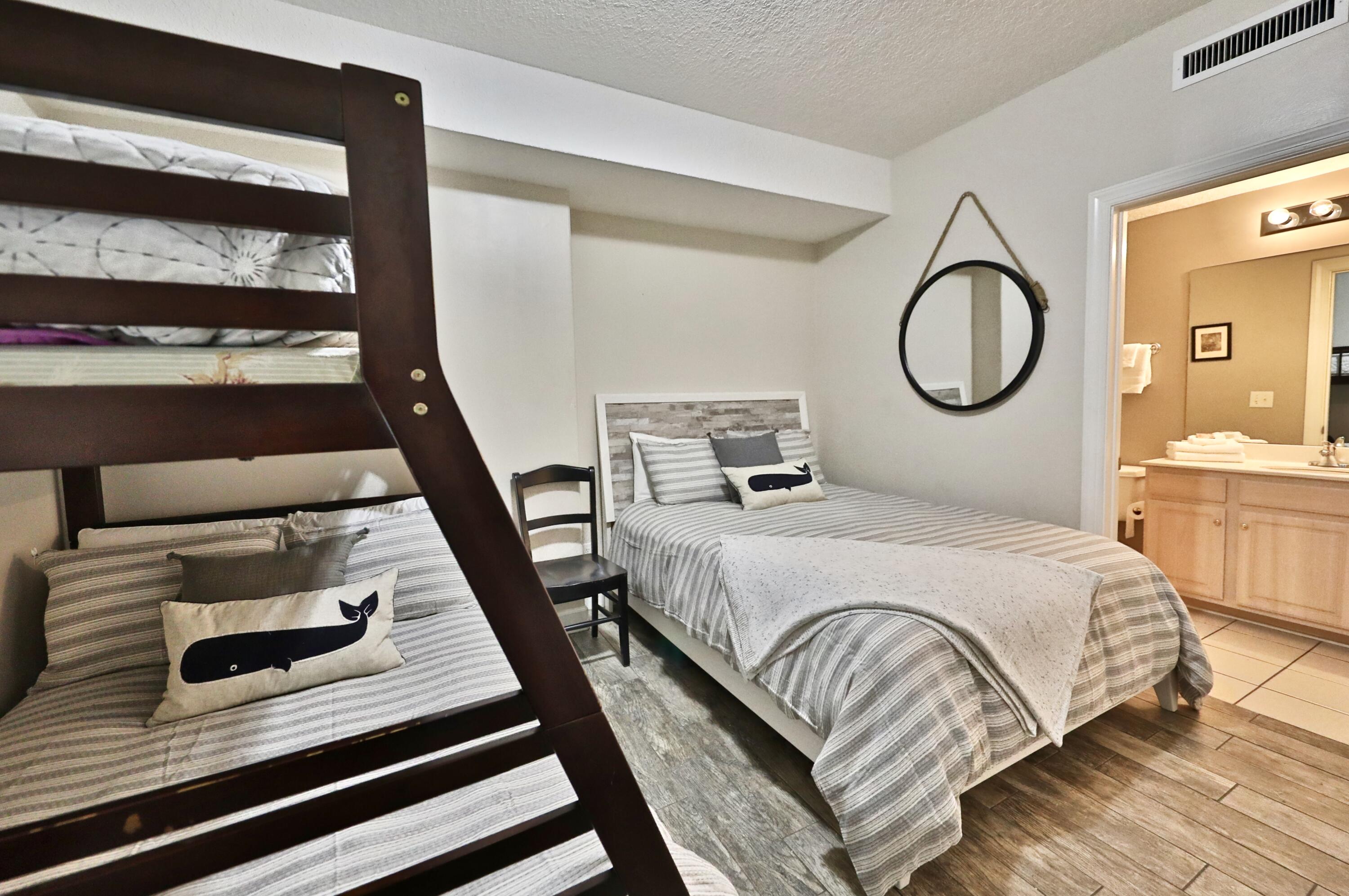 Ocean Ritz - Residential