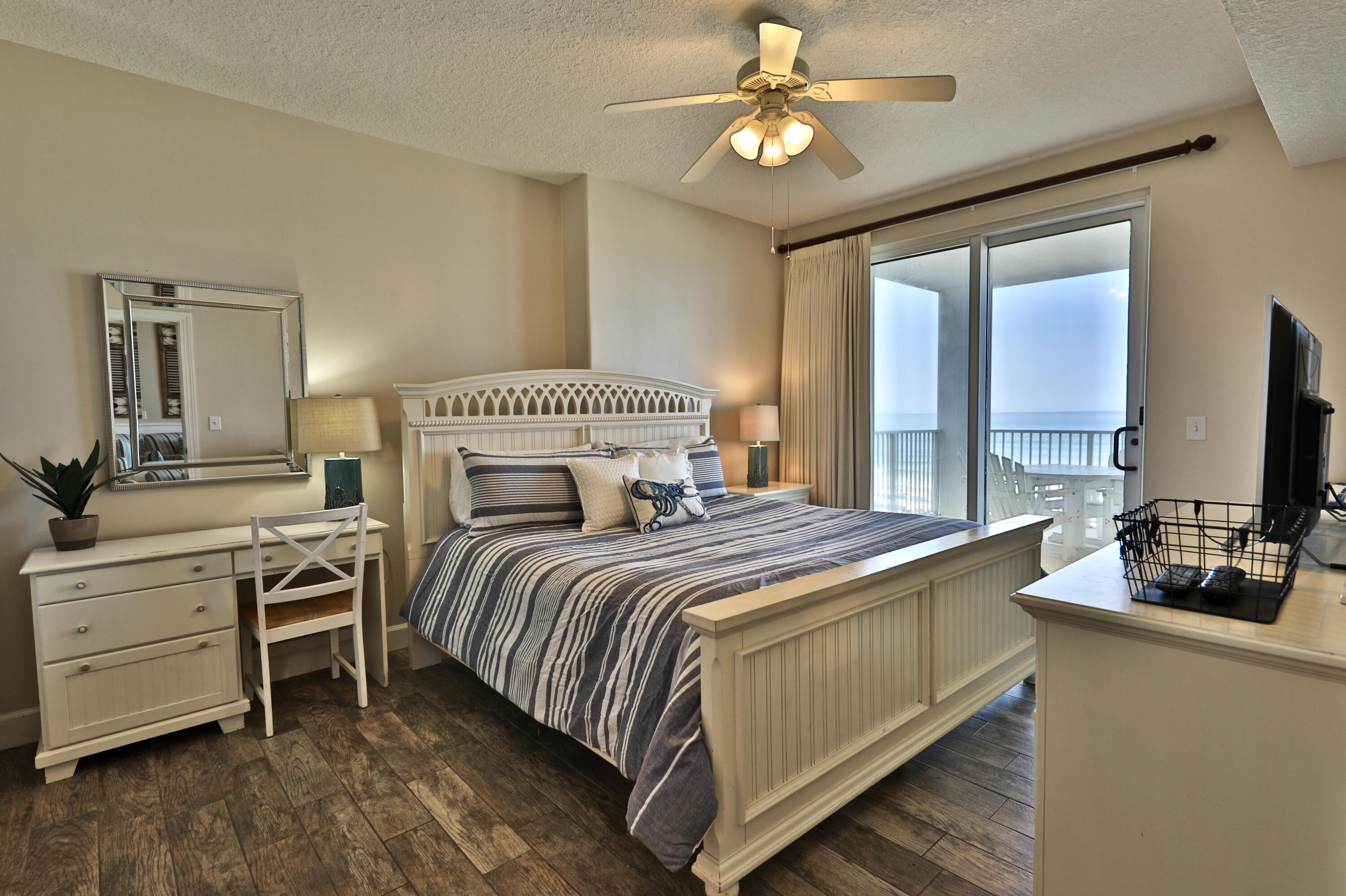 Ocean Ritz - Residential