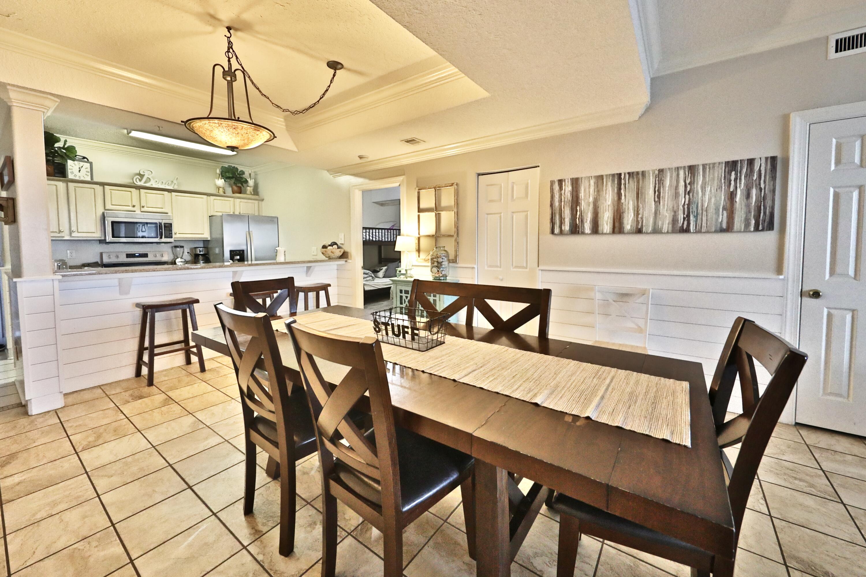 Ocean Ritz - Residential