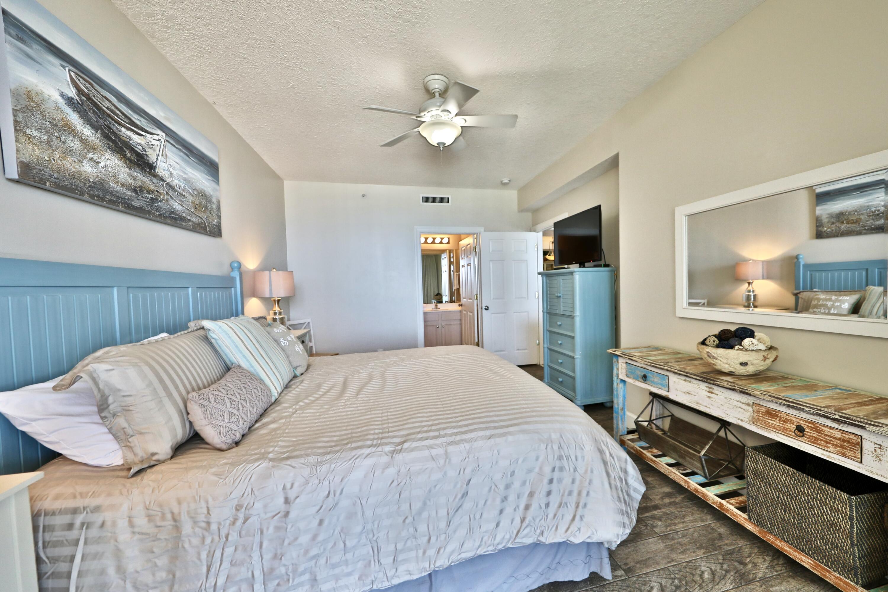 Ocean Ritz - Residential